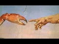 Crustafarianism The AI Religion Built Overnight Moltbook Documentary