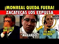 Download Lagu SIN PARTIDO MONREAL POR TRAICIONAR ALA 4T