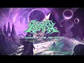 Download Lagu Buried Realm - Jaws of the Abyss (Feat. Christian Älvestam) [Official Lyric Video]