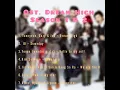 Download Lagu Korean Song Ost. Dream High Season 1 \u0026 2 || Soundtrack Drama Korea Tahun 2010 Part 2