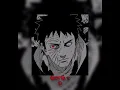 Download Lagu Rap do Obito {7mz} Speed Up