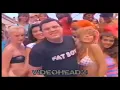 Fat Boys - Can You Feel It (OFFICIAL MUSIC VIDEO)