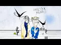 Travis Scott & Quavo - Where U From