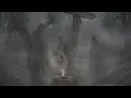 Led Zeppelin - When The Levee Breaks