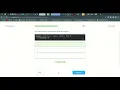 59 Using Slicing Introduction to Python Sololearn