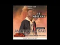LE MECHANT AMOUTOFAN NAKI 🇬🇳 2022