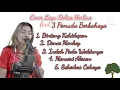 Download Lagu Cover Lagu Delisa Herlina feat 3 Pemuda Berbahaya