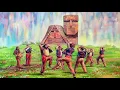 Download Lagu DJ Donz - Yarkhushta / Յարխուշտա (Remix)