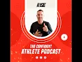 Unlocking the Flow State The Ultimate Guide to Peak Performance