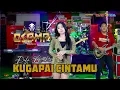 Download Lagu KU GAPAI CINTAMU -- DIFA MEHTA - OSAMA MUSIK - ANIJAYA AUDIO LIVE - NOVAL PRODUCTION