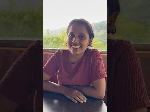 എന്റെ ഇഷ്ട്ട ഭക്ഷണം😜