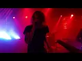 Enterprise Earth LIVE The Failsafe Fallacy