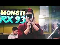 So Good LIVE at The Concert Series RX931