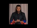 Download Lagu Sawa sawa sawale   Flavour