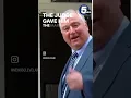 Former Ohio House Speaker given maximum sentence