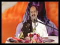 Download Lagu हे देवा महादेवा भजन.He deva mahadeva sari umra karu Teri sewa. #panditpradeepmishrasehorewale
