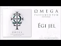 Download Lagu Omega: Égi jel (Testamentum - Búcsúztató) - 2021.