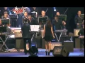 Omry Maak - Angham عمري معاك - حفله - انغام