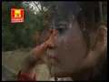 174 02 Nia Tonja Antu Sallang Putri
