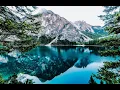 Download Lagu Нежная музыка для нервной системы. Сергей Чекалин.Эту_музыку_можно_слушать_вечно.