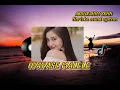 Download Lagu WAYASE Terbaru _MALELE ( A-Srhn )