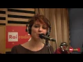 Download Lagu Anema e Core   Renzo Arbore e Simona Molinari