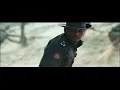 Everlasting Love - U2 - Music Video
