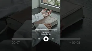 من أقوال ابونا متي المسكين 11 