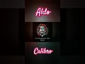 Download Lagu 🎧 REMIX🎚️NO WOMAN NO CRY #AldoCalibro Full Version On My channel #Jamaica #sound #Remixsong #Fugees