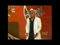Eve/ Faith Evans- 1 live-  AMAS(1/17/2000) 4K HD