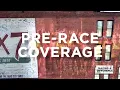 Quad-City Times Bix 7 Preshow Part 1