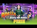 Download Lagu LIRIK LAGU PERIH - Sherly KDI Adella - OM ADELLA, LIVE MUSIK DANGDUT ADELLA,