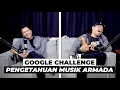 Download Lagu RIZAL ARMADA: “KITA UDAH STOP DENGERIN MUSIK DI USIA YANG SEKARANG!”