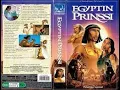 Download Lagu VHS Alku: Egyptin Prinssi (1999)