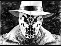 Loscil - Rorschach