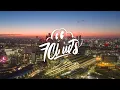 Bonobo - Shadows (Lyrics) ft. Jordan Rakei