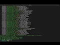 CodeIgniter 4 Tutorial Part 1 Installation