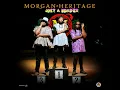 Just A Number - Morgan Heritage