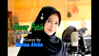 Download MAWAR PUTIH (Inul D) - Cover by Revina Alvira MP3