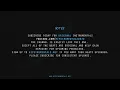 Seyi Vibez - Happy Song [Instrumental] (Prod. By Semzi)