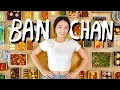 Download Lagu 100 HEALTHY \u0026 EASY KOREAN DISHES