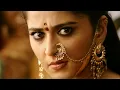 Download Lagu The Royalty of Devasena || Baahubali The Conclusion || Anushka Shetty, Prabhas, S.S.Rajamouli