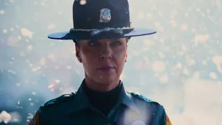 Washington State Patrol Agency Overview