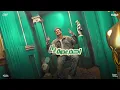زعلان تروح تحكى لنسوان ( المرشدين مش سايبانا ) امين خطاب - توزيع يوسف اوشا Official Video