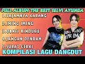 Download Lagu Full Album The Best Selvi Ayunda - Tajamnya Karang X Iming - Iming