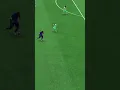 Download Lagu An amazing goal from lukaku #freepalestine #football #lukaku #fc25 #fifa #belgiumfootball #belgium