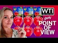 Our Point of View on Raid Fruit Fly Trap Bundle Set From Amazon