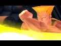 Analysis Input Lag Reaction Time and Hit Confirming
