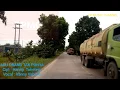 Download Lagu Tembang Perjalanan // Aku Orang Tak Punya // Vanny Vabiola  (Cover)
