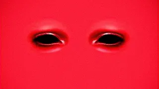 ILOVEYOU Самый Смертоносный Компьютерный Вирус на Земле 